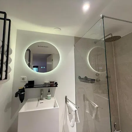 Kwatera prywatna Luxe Family Retreat