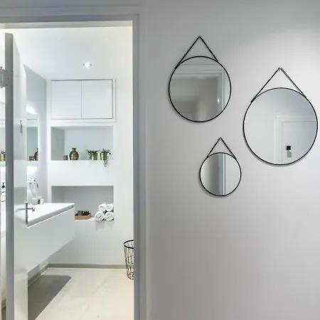 Kwatera prywatna Luxe Family Retreat Amsterdam