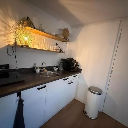 Проживание в семье Luxe Family Retreat