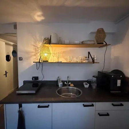 Luxe Family Retreat *