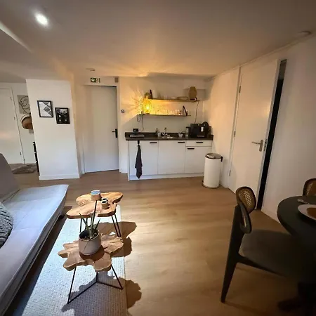 Séjour chez l'habitant Luxe Family Retreat *