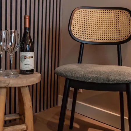 Luxe Family Retreat Homestay *