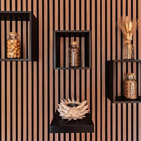 Pansiyon Luxe Family Retreat Amsterdam