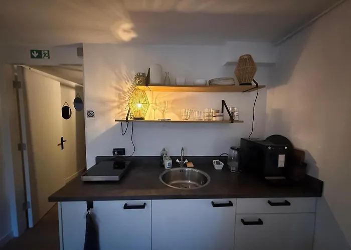 Luxe Family Retreat *