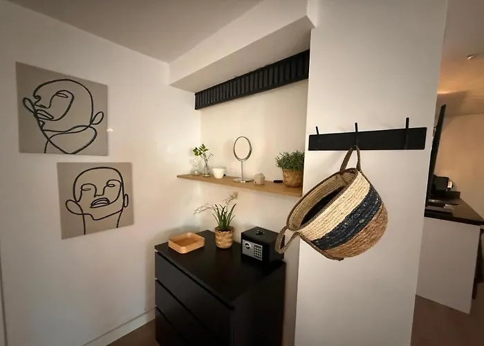 Séjour chez l'habitant Luxe Family Retreat