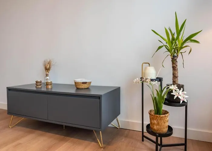 Séjour chez l'habitant Luxe Family Retreat