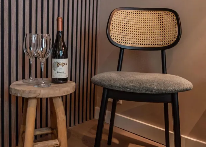 Luxe Family Retreat Séjour chez l'habitant *