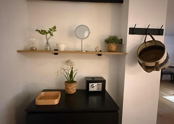 Luxe Family Retreat Homestay Amsterdam