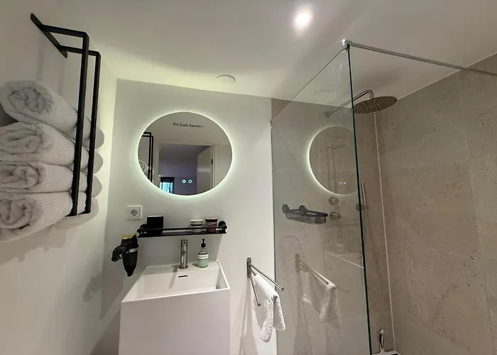 Homestay Luxe Family Retreat