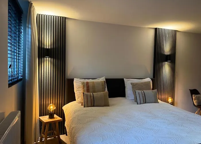 Homestay Luxe Family Retreat *