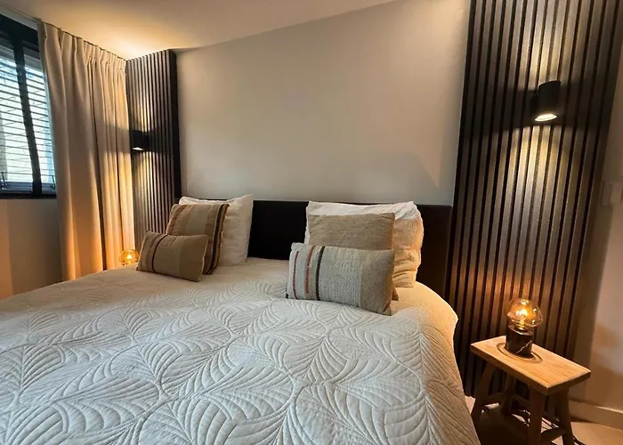 Luxe Family Retreat Homestay