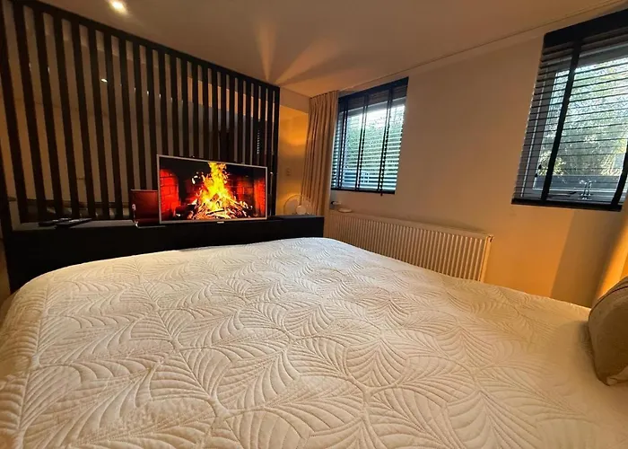 Homestay Luxe Family Retreat