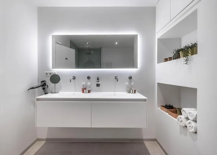 Luxe Family Retreat Homestay