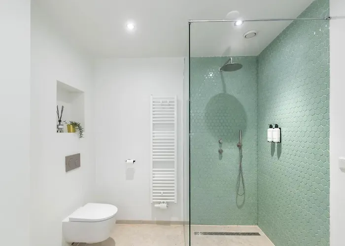 Homestay Luxe Family Retreat