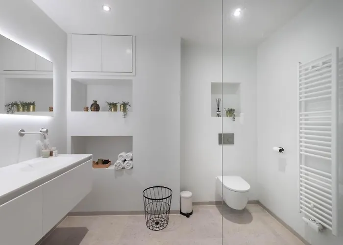 Homestay Luxe Family Retreat