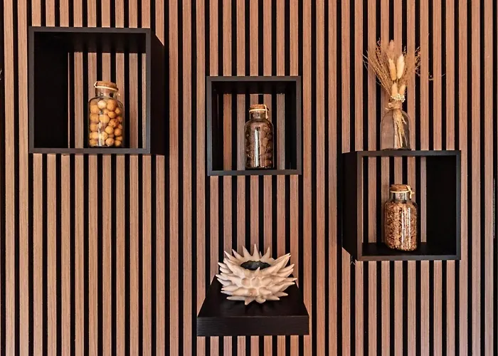 Homestay Luxe Family Retreat Amsterdam